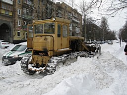 01CE28A1B44B4300.JPG