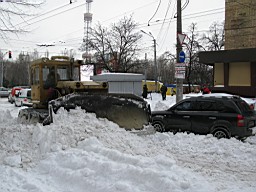 01CE28A1C1683200.JPG