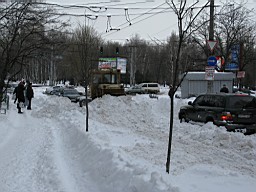 01CE28A1E78DD200.JPG