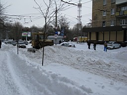 01CE28A1F2486700.JPG