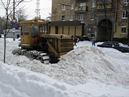 01CE28A1F96F7500.JPG