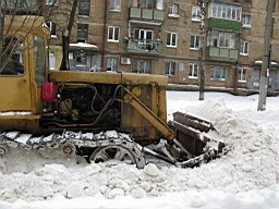 01CE28A200968300.JPG