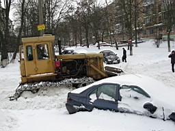01CE28A25408D100.JPG