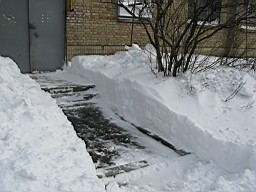 01CE28A452400D00.JPG