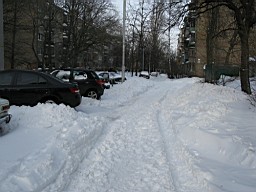 01CE28A455D39400.JPG