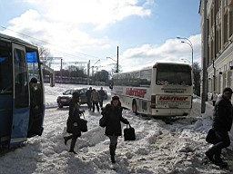 01CE2922282D3000.JPG