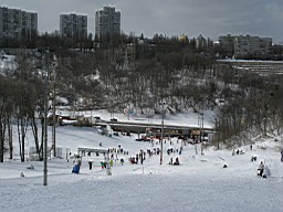 01CE294CC1713C00.JPG