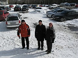 01CE294D7DCB0200.JPG
