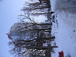 01CE2973B41B7800.JPG