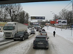 01CE29EC9807ED00.JPG