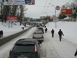 01CE29ECAEAE4400.JPG