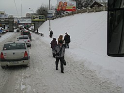 01CE29ECD00F3000.JPG