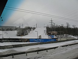 01CE29EDE5D12500.JPG