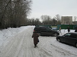 01CE29EE950DFC00.JPG