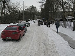 01CE29EECD153F00.JPG