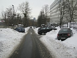 01CE29EF11084400.JPG